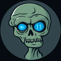 Mindful11
