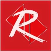 RECKED