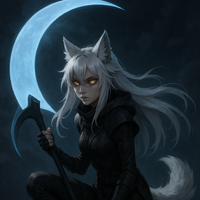 Alphine_Moon