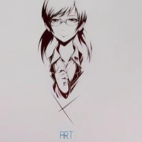 mactavich141