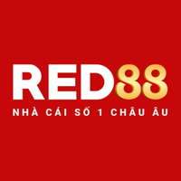 red88sportscom red88sportscom
