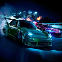 DeathDragon24zx