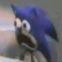 adam_ouahidii