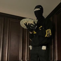 bce