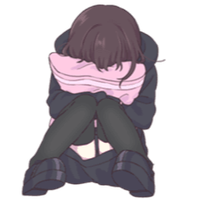 worldwideoppai