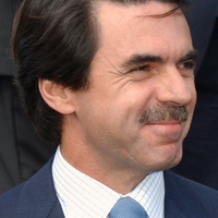 mrhsigmamilei