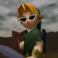TTV_Naiki