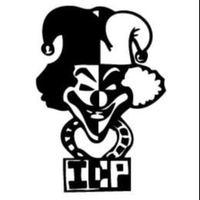 LILxCLOWN69