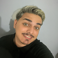 offelias