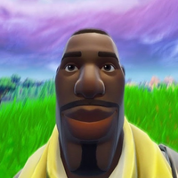 MacheteCod08