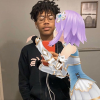 zeroskii