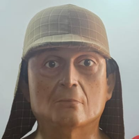 Jhonxd_0