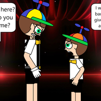 AaronCS7