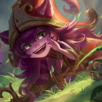 lameira_