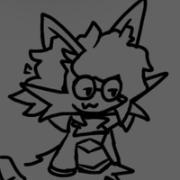 Trapixen