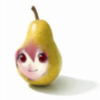 koroneswhore