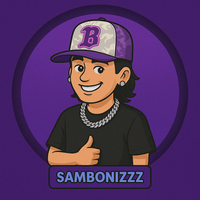 Sambonizzz