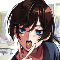 FlawlessLily