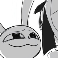 pomjax