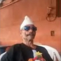 MohammedKingX