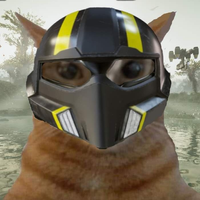 karlxerapunda