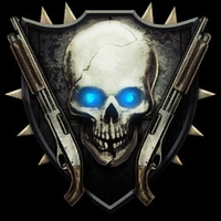 xMarvineek
