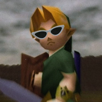MrDarkGhost