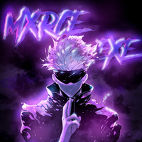 mxrce