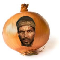 FRANKWOODSBO2