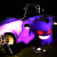 fwhaunted