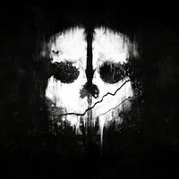 xGhost98