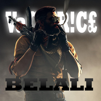 Vac_Price