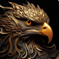 HawkOrigins