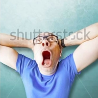 Slurprising