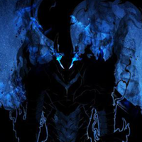 DeadraTheReaper