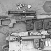 762x54R
