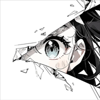 KodokuLeft