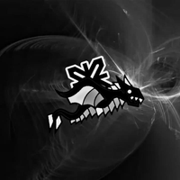 1dragon_gd
