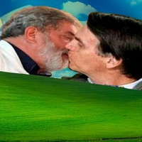 carloszzzrr
