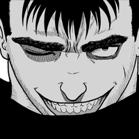 Guts125