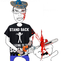 misternull3