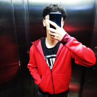 mathwkk
