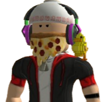 AbacaxiCD