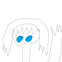 Thenirate