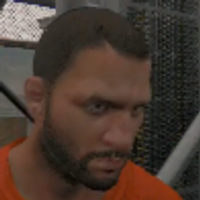 thedaverson