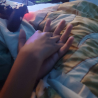 EdwardizedGaming