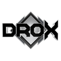 TheDroXs