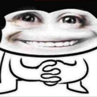 Naaoosss