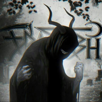 Evil__10