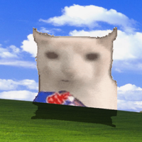E_T_N